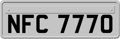 NFC7770