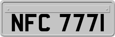 NFC7771