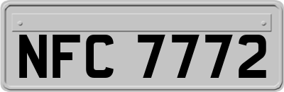 NFC7772