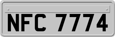NFC7774