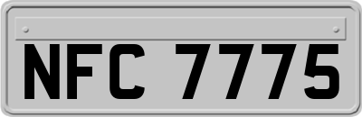 NFC7775
