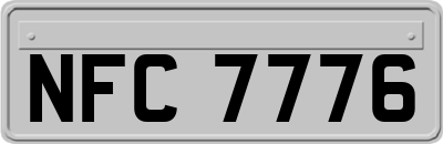 NFC7776