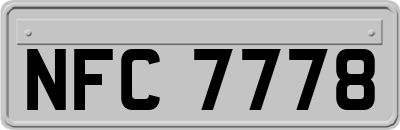 NFC7778