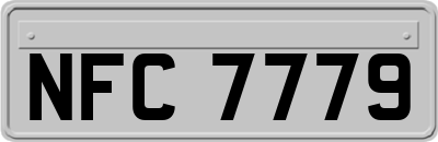 NFC7779