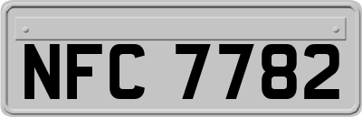 NFC7782