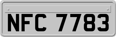 NFC7783