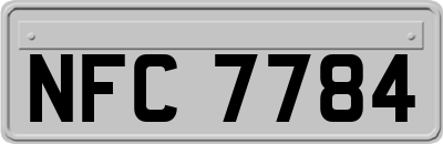 NFC7784