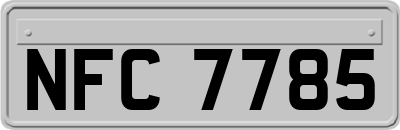 NFC7785
