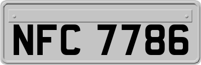 NFC7786