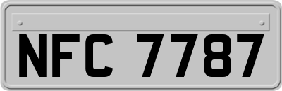 NFC7787