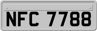 NFC7788