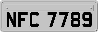 NFC7789
