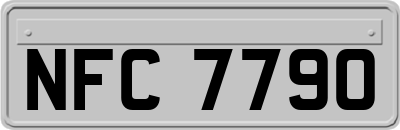 NFC7790