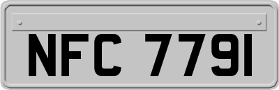 NFC7791