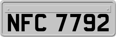 NFC7792