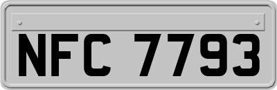 NFC7793