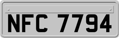 NFC7794