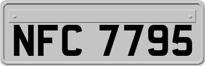 NFC7795