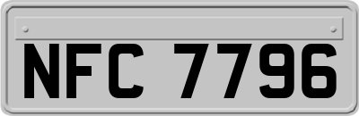 NFC7796