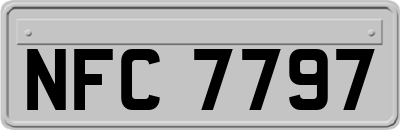 NFC7797