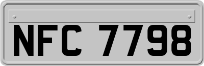 NFC7798