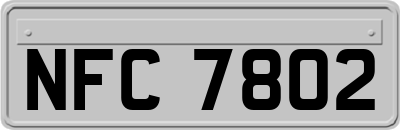 NFC7802