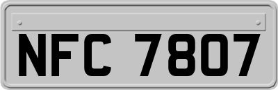 NFC7807