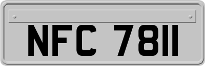NFC7811