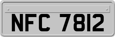 NFC7812
