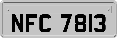 NFC7813