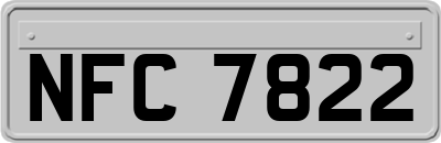 NFC7822