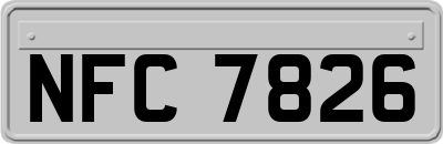 NFC7826