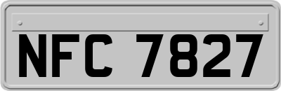 NFC7827