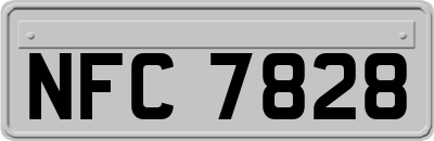 NFC7828