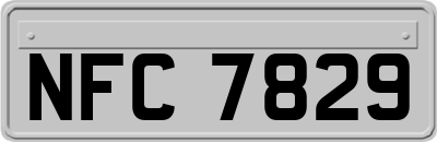 NFC7829