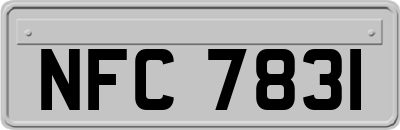 NFC7831