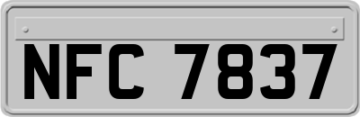 NFC7837