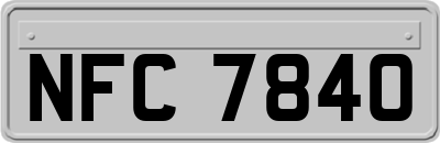 NFC7840