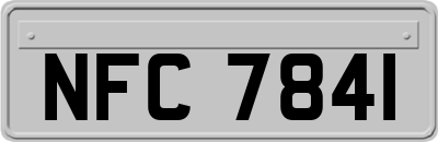 NFC7841
