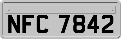 NFC7842