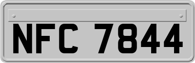 NFC7844