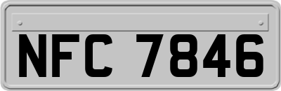 NFC7846