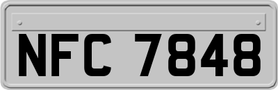 NFC7848