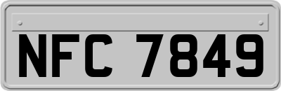 NFC7849