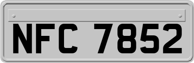 NFC7852