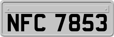 NFC7853