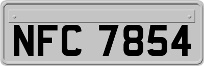 NFC7854