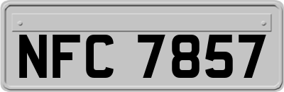 NFC7857