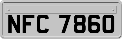 NFC7860