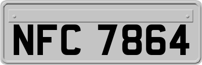 NFC7864